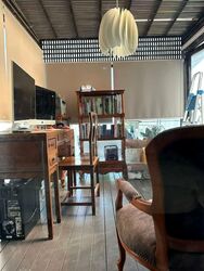 Idyllic East (D16), Apartment #595714891